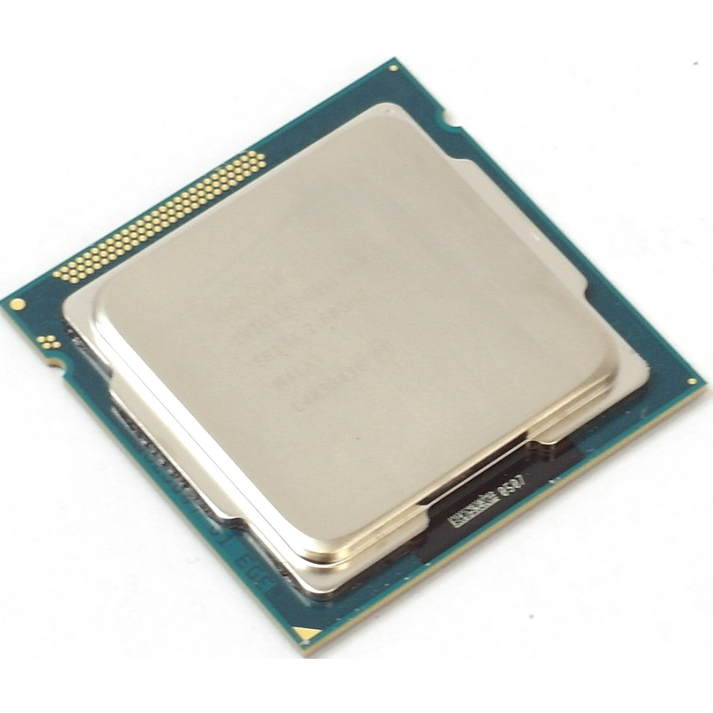 HP ProLiant ML310e G8 Intel Celeron G1610